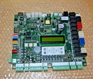 Trane Symbio 700 Programmable Terminal Unit Controller ~ MOD03107 ~ X13651765002 - Picture 1 of 11