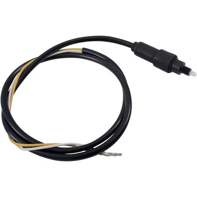 Kimpex Ski-Doo Brake Light Switch Snowmobile 110630 - Image 1 of 4