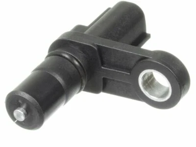 Transmisor velocímetro Holstein 76525NC 2006 2007 2008 para Scion tC 2005-2010 Foto 1 de 2