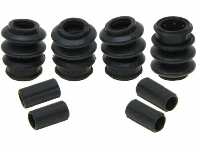 Buje de pinza delantero AC Delco 89576SW 2006 para Jeep Grand Cherokee 2005-2010 Foto 1 de 2