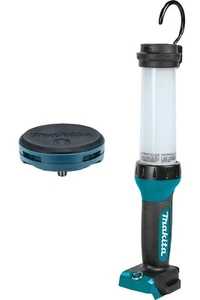 Makita 10.8V Work Lights  ML104 20-LED 710Lm MAX19H  Body Only  - Picture 1 of 16