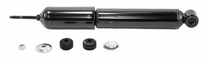 Monroe 37118 Sensa-Trac Shock Absorber Front - Picture 1 of 1