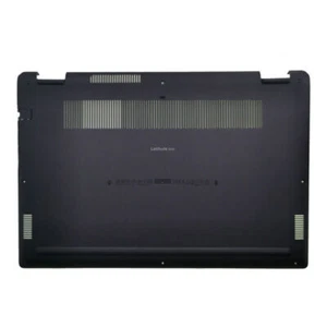 95%New 0MH24R For Dell Latitude 3510 E3510 D Shell Bottom Base Case Cover MH24R - Picture 1 of 3