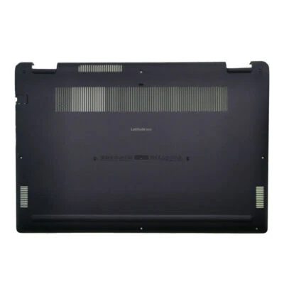 95%New 0MH24R For Dell Latitude 3510 E3510 D Shell Bottom Base Case Cover MH24R - Image 1 of 3