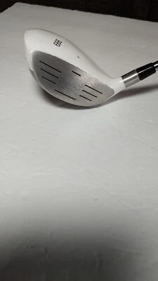 TRITECH XGR 3 W RH 15* Foto 1 de 4