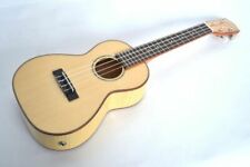 ClearWater Ukuleles