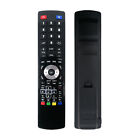 Remote Control For Logik L40LCD11 HDReady 1080p Digital LCDTV Direct Replacement