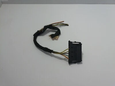 06 07 08 09 10 ENCHUFE TRASERO MERCEDES-BENZ R350 R500 5 CABLES (AGUJERO IZQUIERDO VACÍO) K5226 Foto 1 de 3