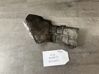 Soporte Acura TL 2001 2002 2003 A1 Foto 1 de 4