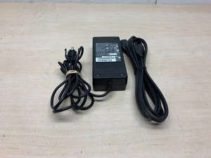 Cisco PWR-60W-AC PSU Cisco 341-0231-03 12v 5A Power Adapter - Picture 1 of 3