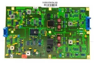 ASSY 03956-1976889 01031128001 REV.K PCB Card - Picture 1 of 8