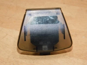 PEUGEOT 807 CITROEN C8 AIR CONDITION A/C SOLAR SENSOR 1489150080 - Picture 1 of 3