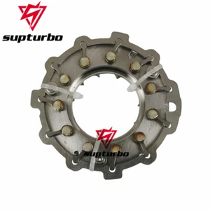 Anneau de buse Turbo 786137 pour Opel Insignia Astra Zafira 118 Kw 2.0 CDTI - Imagen 1 de 2