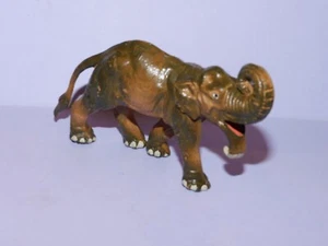 STARLUX - PREHISTOIRE - DINOTHERIUM - REF : FS 40044 - Photo 1 sur 2