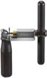 Remache de cadena profesional SHIMANO TL-CN34, 1 pieza, 6-11 velocidades Y-13098550 - Imagen 1 de 2