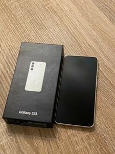 Samsung Galaxy S23 - Zdjęcie 1 z 8