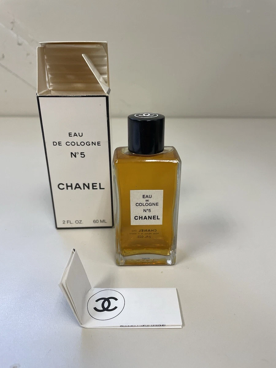 CHANEL N°5 L'EAU 50ml 新品未開封！ 新品・未開封・シュリンク付き 限定品 CHANEL N5 L'EAU 50ml N°5 L'