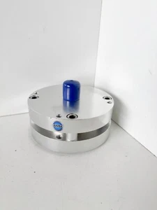 Bimba FO-1250.5-3 Flat-1 Pancake Pneumatic Cylinder EL04 - Picture 1 of 10