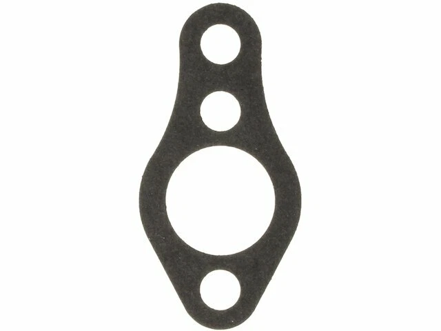 Junta de bomba de agua Mahle 27495GW 1964 1965 1966 para Chevrolet Chevy II 1963-1968 Foto 1 de 2