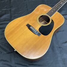 Martin D-35 1975 Acoustic Guitar for sale