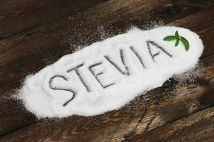 25 kg | Eritritol + mezcla de stevia | eritrito | edulcorante | sin calorías - Imagen 1 de 1