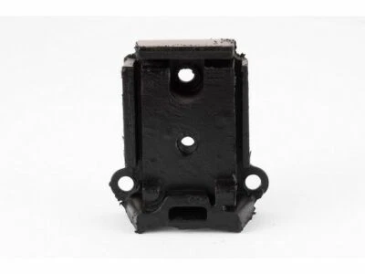 Montaje de motor para camioneta Chevrolet K20 1963-1972 63672RF 1964 1965 1966 1967 1968 Foto 1 de 2