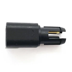 Sensor de agua en combustible 904-459 - Imagen 1 de 5