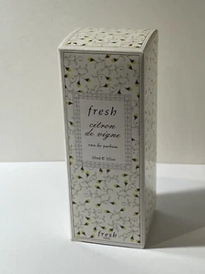 Fresh Citron De Vigne Eau De Parfum 30 ml Nuevo en caja - Imagen 1 de 2
