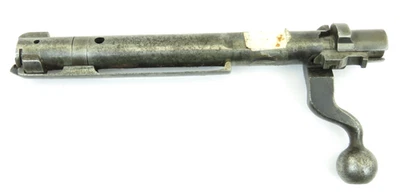 Conjunto completo de extractor de perno P14 Enfield British .303 Foto 1 de 4