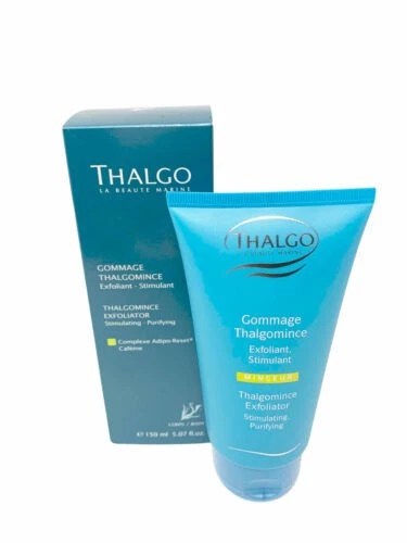 Thalgo Gommage Thalgomince Exfoliant - Stimulant 5.07 oz - Image 1 of 1