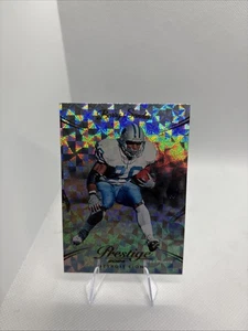 2024 Panini Prestige - Barry Sanders #104 Xtra Points Diamond - Picture 1 of 5