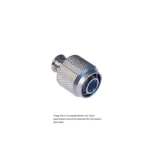 Glenair Circular Connector 805-002-16NF11-19SC - Picture 1 of 1