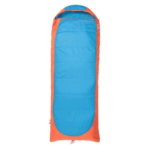 Mountain Warehouse - Schlafsack "Microlite 500 Mid Season", Quadratisch (MW2081) - Bild 1 von 13