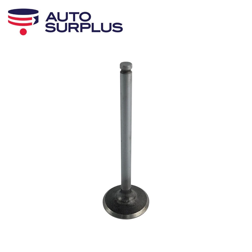 Inlet Valve FOR Hillman Hunter Humber Singer Sunbeam 1965-1976 1725 Alloy Head - Image 1 of 1