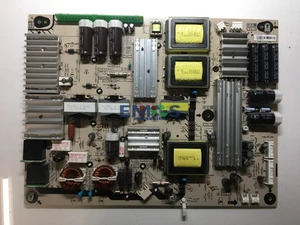 TZRNP01QNUE TNPA5390 P2 POWER SUPPLY FOR PANASONIC PANASONIC PLASMA - Picture 1 of 2