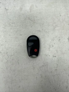 2000-2004 Nissan Pathfinder Xterra Frontier Transmitter-302 - Picture 1 of 1