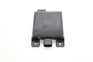 2019 - 2020 HYUNDAI SANTA FE REAR RIGHT SIDE BLIND SPOT RADAR MOUNT BRACKET OEM - Bild 1 von 9