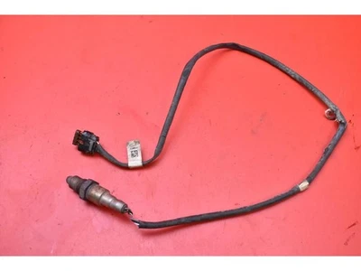 FORD TRANSIT -TOURNEO CONNECT Sensore ossigeno sensore lambda 32992091 - Immagine 1 di 4