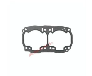 Guarnizione Cilindro 420931905 Per Seadoo PWC XP DI/RX DI/GTX DI/XP DI/3D 947 DI - Imagen 1 de 2
