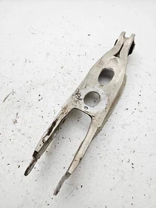 2017-2020 AUDI A4 A5 B9 - REAR Lower Control ARM OEM 8W0505311E - Picture 1 of 4