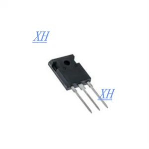 APT APT1201RCB Power Semiconductors Power Modules RF Power MOSFETs - Picture 1 of 3
