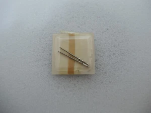 Eje elevador para Kienzle 053/010, winding stem, W-3598 - Imagen 1 de 2