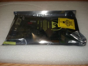 (New) NVIDIA GeFORCE4 440 Go VGA GRAPHICS VIDEO CARD - Picture 1 of 4