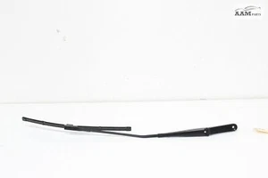 2018-2023 AUDI A5 QUATTRO FRONT RIGHT SIDE WINDSHIELD WIPER ARM W/ BLADE OEM - Picture 1 of 5