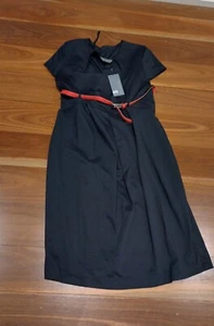 Maternity Dresses and Denim Skirt - Picture 1 of 4