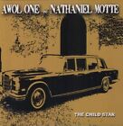Awol One & Nathaniel Motte The Child Star (Vinyl) (UK IMPORT)