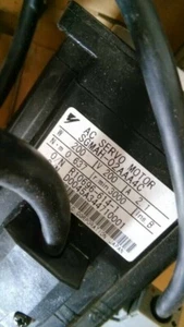    Servo motor SGMAH-02AAA4C ENVÍO RÁPIDO GRATUITO reacondicionado #E8 - Imagen 1 de 4