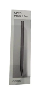 Genuine OPPO Pencil 2 Pro For OPPO Pad/Pad2/Pad3pro OnePlus Pad Pro -Stylus Pen - Afbeelding 1 van 4