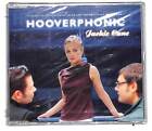 EBOND Hooverphonic - Jackie Cane - Columbia - COL 671837 2 CD CD105671