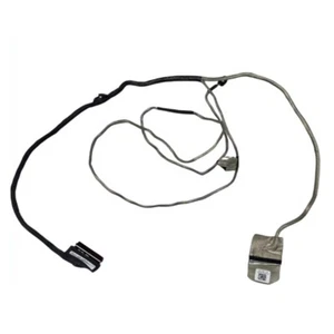 For Dell Inspiron 5000 5570 5575 Screen Cable Laptop Screen Cable DC02002VB00 - Picture 1 of 1